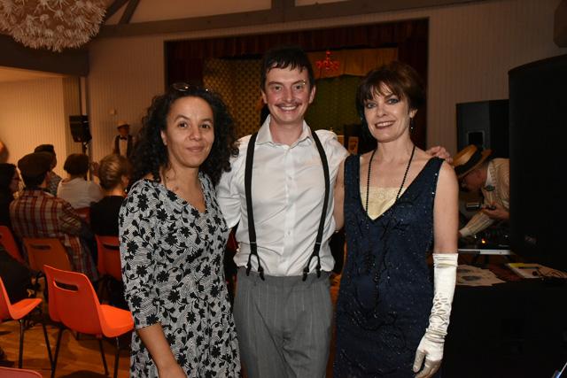 min 2020 02 08 Clevilliers 159